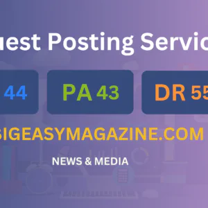 publish guest post on bigeasymagazine.com