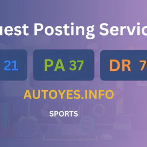 publish guest post on autoyes.info