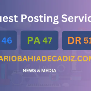 publish guest post on diariobahiadecadiz.com