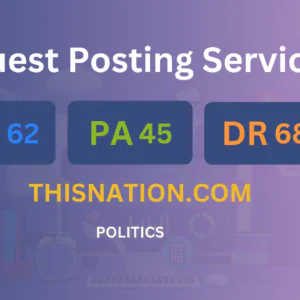 publish guest post on thisnation.com