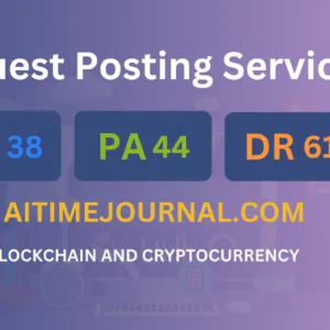 publish guest post on aitimejournal.com