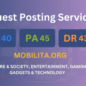 publish guest post on mobilita.org