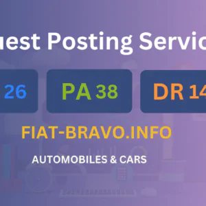 publish guest post on fiat-bravo.info
