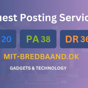 publish guest post on mit-bredbaand.dk