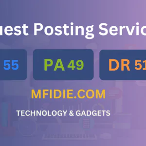 publish guest post on mfidie.com