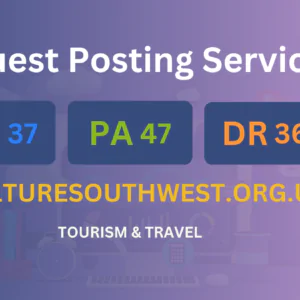 publish guest post on culturesouthwest.org.uk