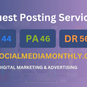 publish guest post on thesocialmediamonthly.com