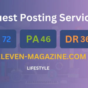 publish guest post on eleven-magazine.com