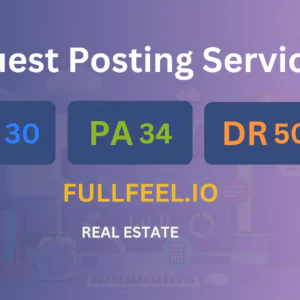 publish guest post on fullfeel.io