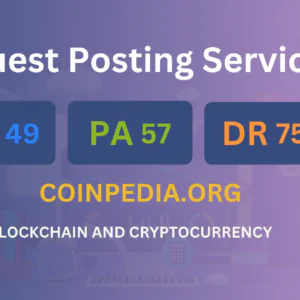 publish guest post on coinpedia.org