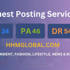 publish guest post on hhmglobal.com