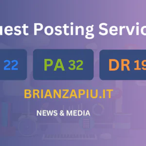 publish guest post on brianzapiu.it