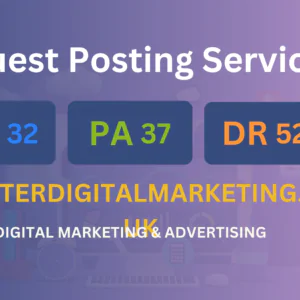 publish guest post on lobsterdigitalmarketing.co.uk