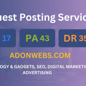 publish guest post on adonwebs.com