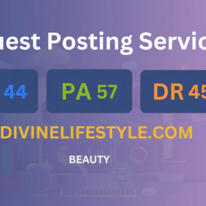 publish guest post on divinelifestyle.com