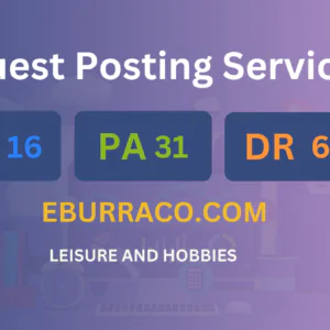 publish guest post on eburraco.com