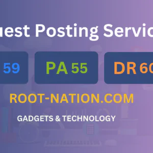 publish guest post on root-nation.com