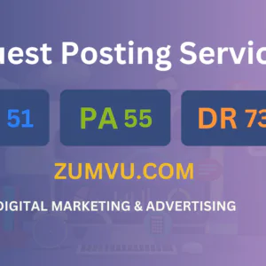 publish guest post on zumvu.com