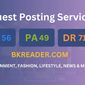 publish guest post on bkreader.com