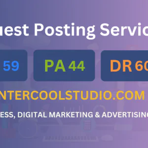publish guest post on intercoolstudio.com