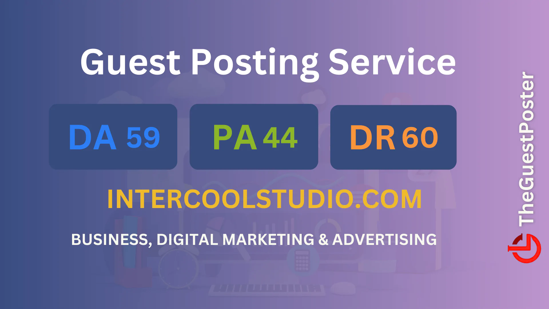 publish guest post on intercoolstudio.com