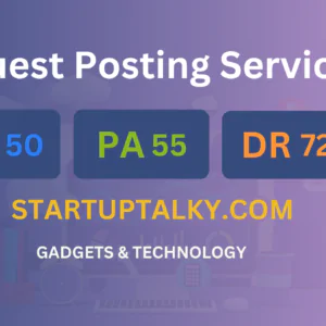 publish guest post on startuptalky.com