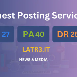 publish guest post on latr3.it