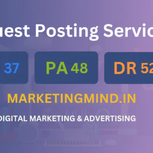 publish guest post on marketingmind.in