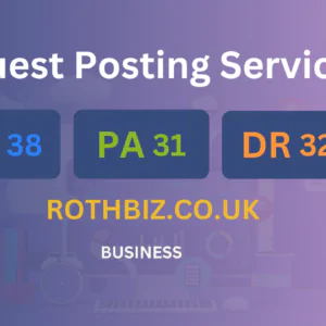 publish guest post on rothbiz.co.uk