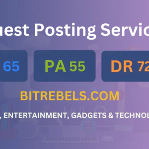 publish guest post on bitrebels.com