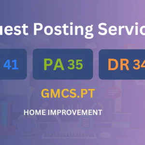 publish guest post on gmcs.pt