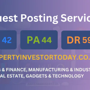 publish guest post on propertyinvestortoday.co.uk