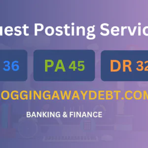 publish guest post on bloggingawaydebt.com