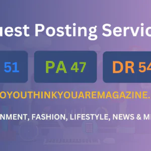 publish guest post on whodoyouthinkyouaremagazine.com