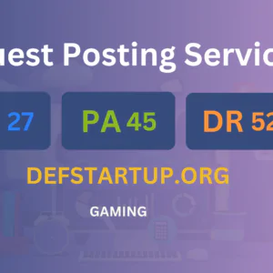 publish guest post on defstartup.org