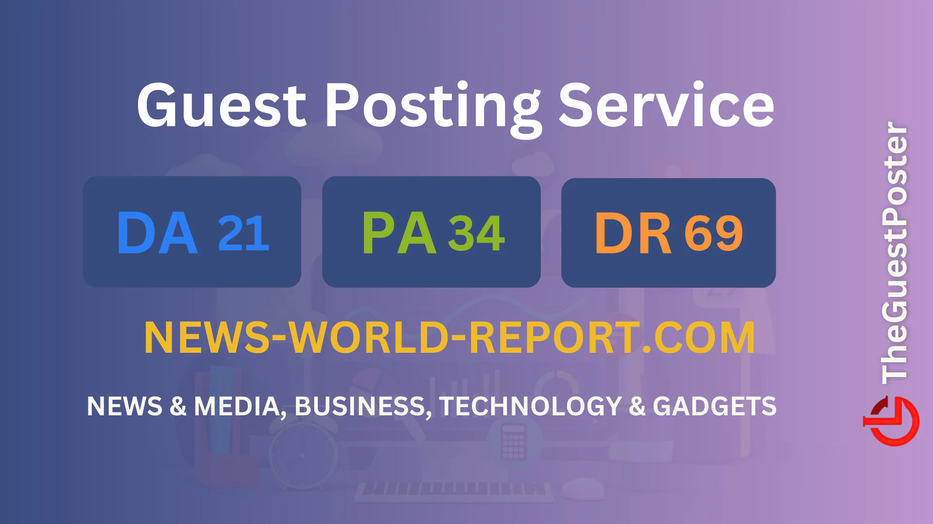 publish guest post on news-world-report.com