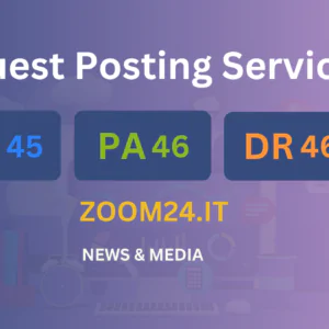 publish guest post on zoom24.it