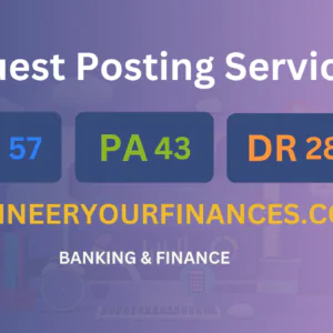 publish guest post on engineeryourfinances.com