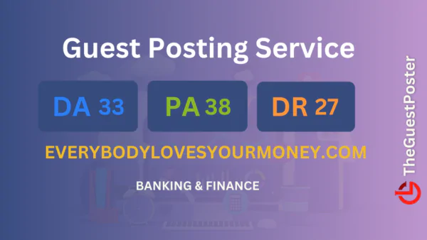 publish guest post on everybodylovesyourmoney.com
