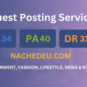 publish guest post on nachedeu.com
