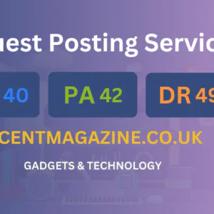 publish guest post on centmagazine.co.uk