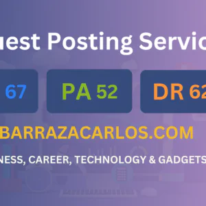 publish guest post on barrazacarlos.com