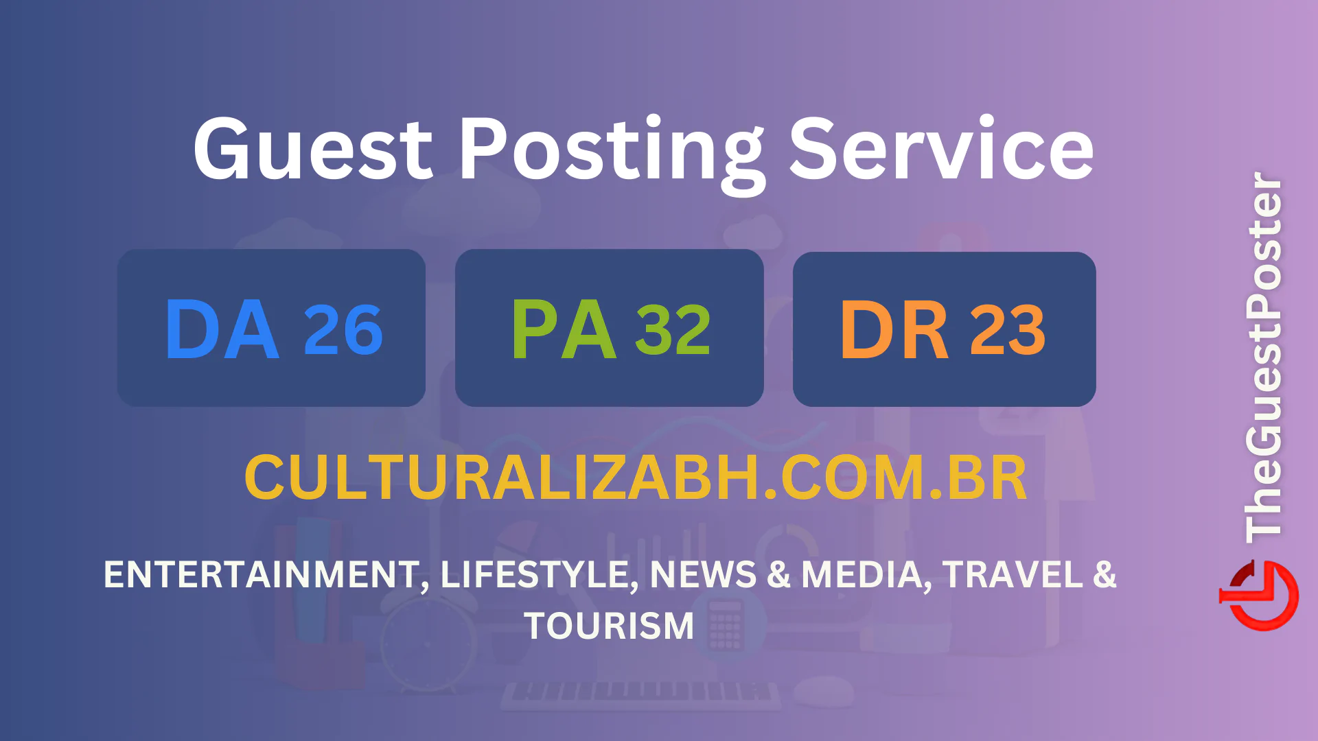 publish guest post on culturalizabh.com.br
