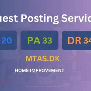 publish guest post on mtas.dk