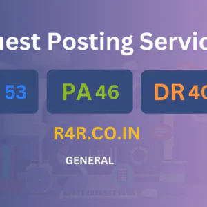 publish guest post on r4r.co.in