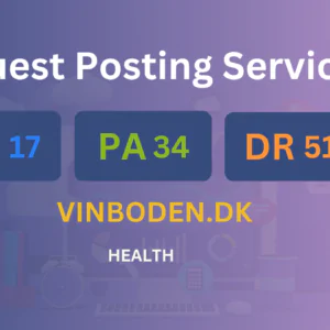 publish guest post on vinboden.dk
