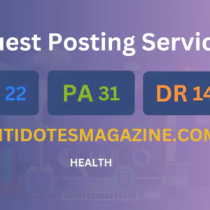 publish guest post on antidotesmagazine.com