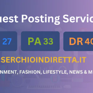 publish guest post on serchioindiretta.it