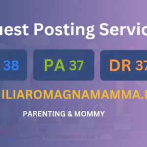 publish guest post on emiliaromagnamamma.it