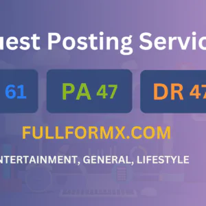 publish guest post on fullformx.com